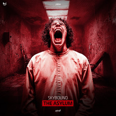 [ISX041] Skybound - The Asylum