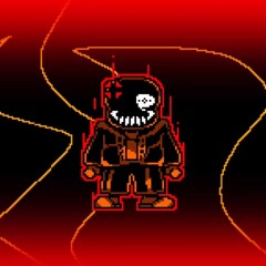 [No AU Fire]