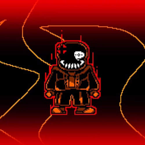 [No AU Fire]