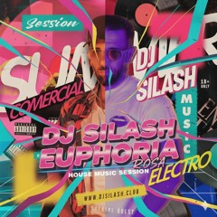 ɆɄ₱ĦØɌƗ₳ ɌØ$₳