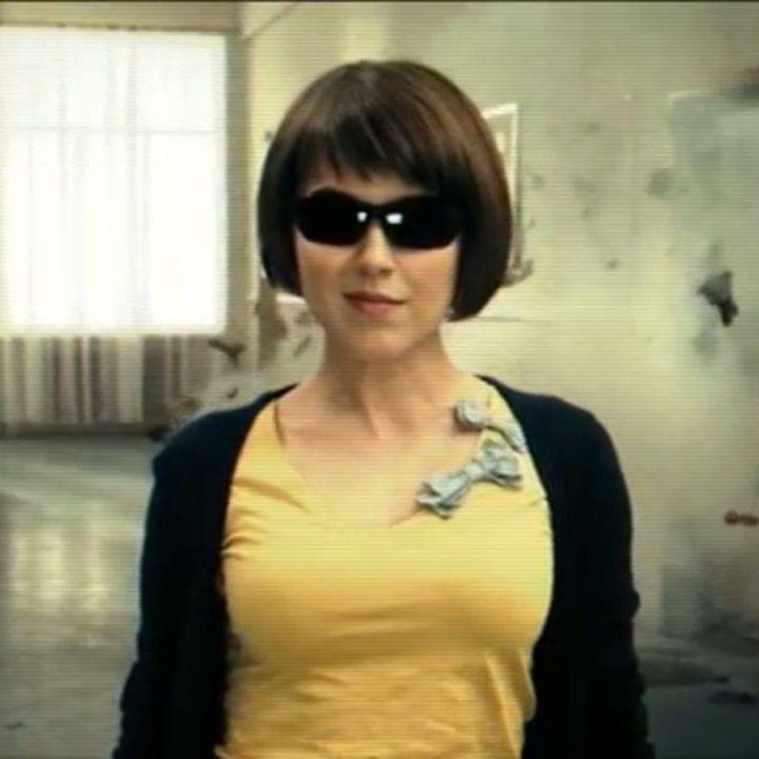 Слова до щедрівок