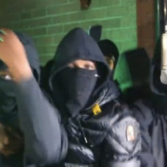 #TCG Esskay x #GBS Tsav - Rookie