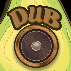 Guacamix 01