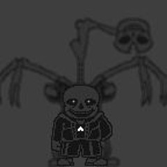 is me. (WIP)