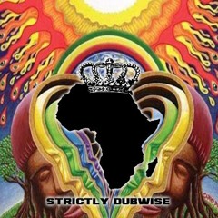 GIVE LOVE  [CHOP CHOP]  PRODUCTIONS  JAH COMMAND STUDIO 2020 SOUNDCLOUD MIX