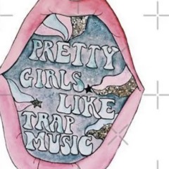 Tryna think str8 feat. Vuittonion