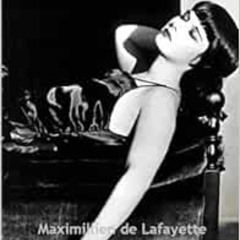 [Get] EPUB 📮 Louise Brooks: Her Men, Affairs, Scandals And Persona by Maximillien De