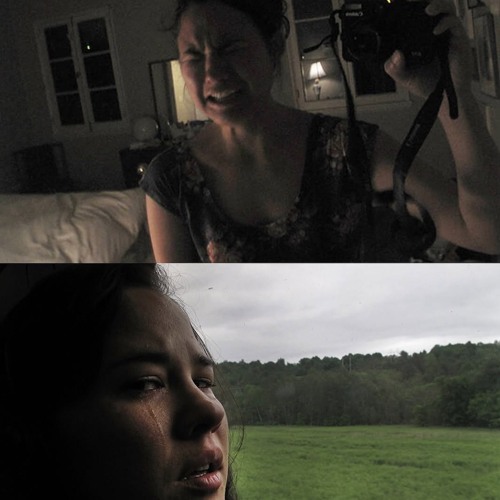 you n them (nxlly gavin)