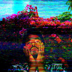 Happy til it hurts