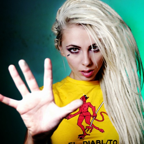 Stream Ai Mori Tear Away(Drowning Pool cover) by airmori Listen