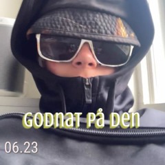 Ung Carlo - SøvnLøøs. (prod. Lethal needle)