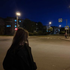 بعد ماصرت انا لغيرك تجيني وتطلب وصالي؟