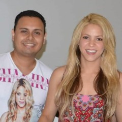 El ahora de Shakira