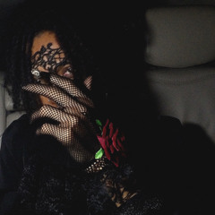 BANNED FROM THE INTERNET [PROD. CAF]