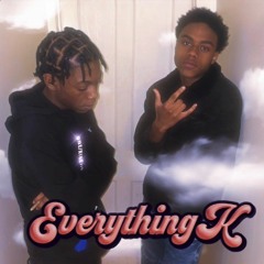 Everything K