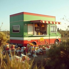 grease_dreamz_down_under_.mp3