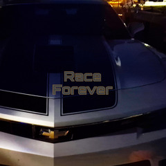 Race Forever