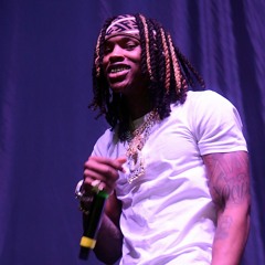 My Name Is King Von (Produced By: Brixton)