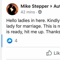 The Sagas of Nicotine Withdrawal 1: A nicotheme