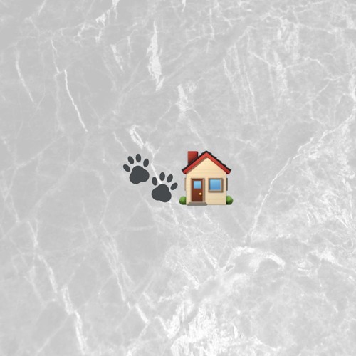 洋楽 G-RAP ROUGH HOUSE - UNFOCUSED MISERY Stream OmarCameUp | Listen to ruff house playlist online for free