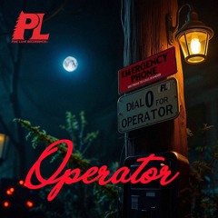OPERATOR (KING KOZZ FLIP)