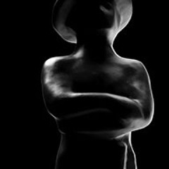 [Kateellisii kavereita]