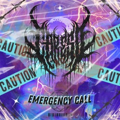 EMERGENCY CALL