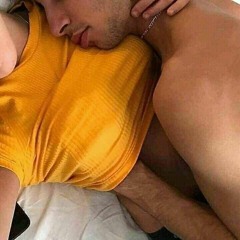 Que Te Vaya Bonito GABBO