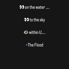 No Quitters feat. Lee Levy III