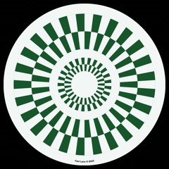 San Dee - Sweets (Original Mix) FLVA002