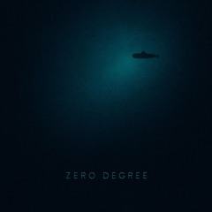 Zero Degree