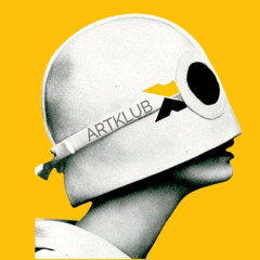 STADTKIND | DJ set @ Movid'art Festival