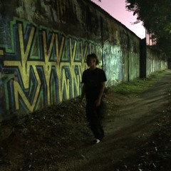 desabafo remix ft m'dep