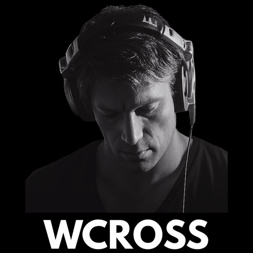 101 Progsonic Sessions- WCross