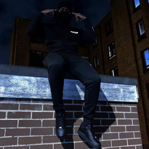 The Notorious B.I.G Big Poppa x Chris Brown Heat Mashup