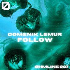 Follow