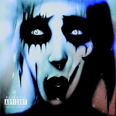 Dream Life (ft. Rotten)