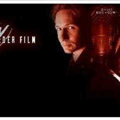 The X Files (1998) (FuLLMovie) in MP4 TvOnline
