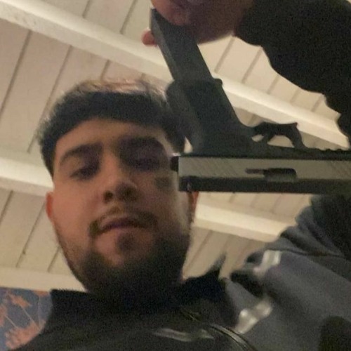 julianno-sosa R.I.P AKA420