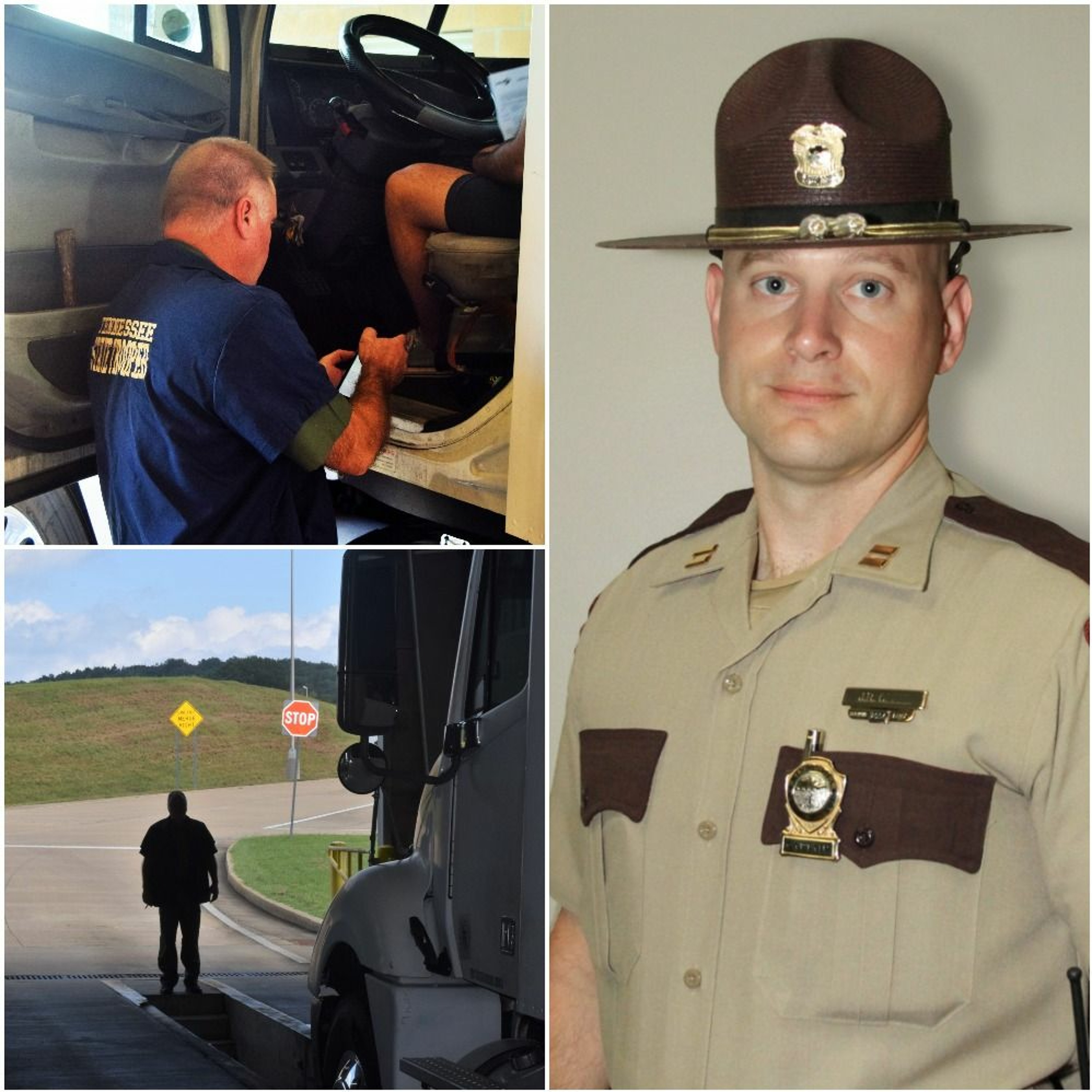 DataQs for violations, crashes: Minn.'s appeals process, reform efforts, and how to work the system thumbnail
