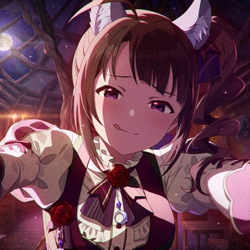 横山奈緒がボクだけに見せる表情😭😭😭