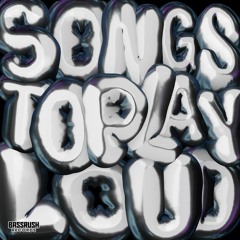 Tisoki - Questions? Answers!