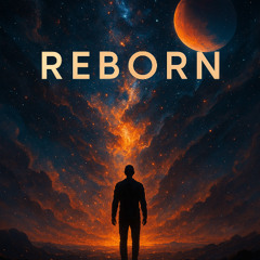 REBORN