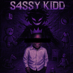 S4ssy Kidd