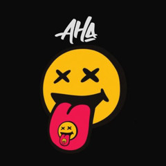 BLACKHOLE [AHA] #BREAKS2025#KENCENG