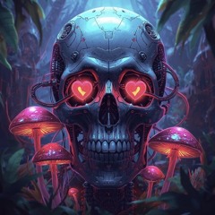 Jon10 - Detroit Holds The Secrects  X  Narciss - Lovechild