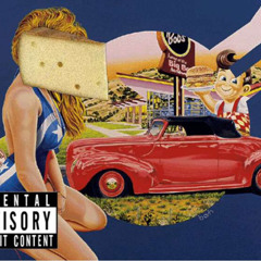 Cheese Whores Ft Yung Millky