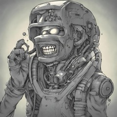 KUDYDEM - Makeba (Hardtek)