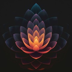 Kaizen