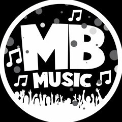 Việt Mix - Đông Về Em Ở Đâu Cực Mạnh Mới Nhất Vinahouse 2022 DJ Dương One